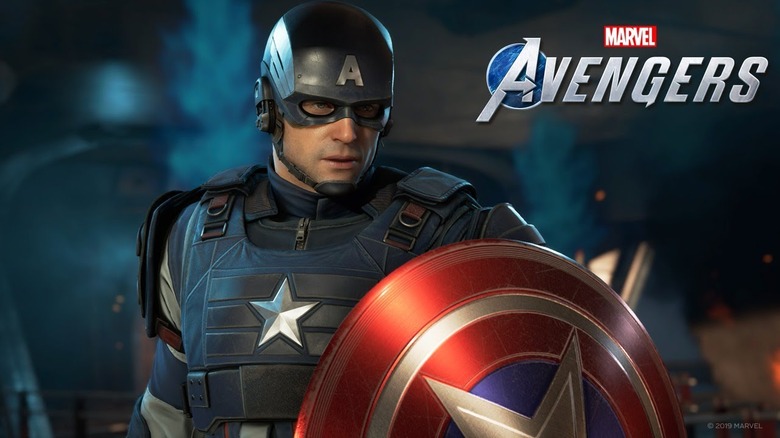 Marvels-Avengers-Game