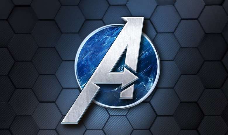 Marvels-Avengers-Square-Enix