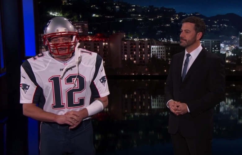 matt-damon-jimmy-kimmel-tom-brady-gag