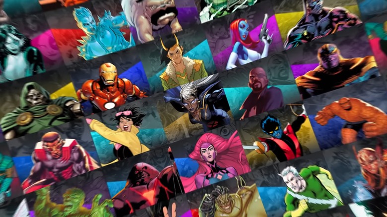 Marvel-Unlimited-comics-app