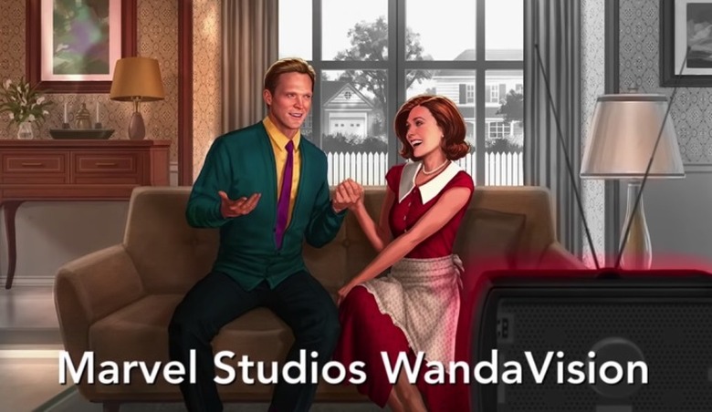 wandavision-disney-plus-2020-schedule