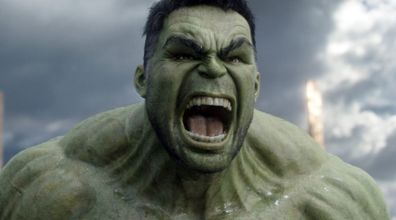 avengers-endgame-hulk