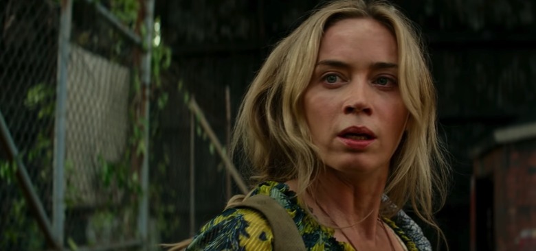 a-quiet-place-part-ii-trailer