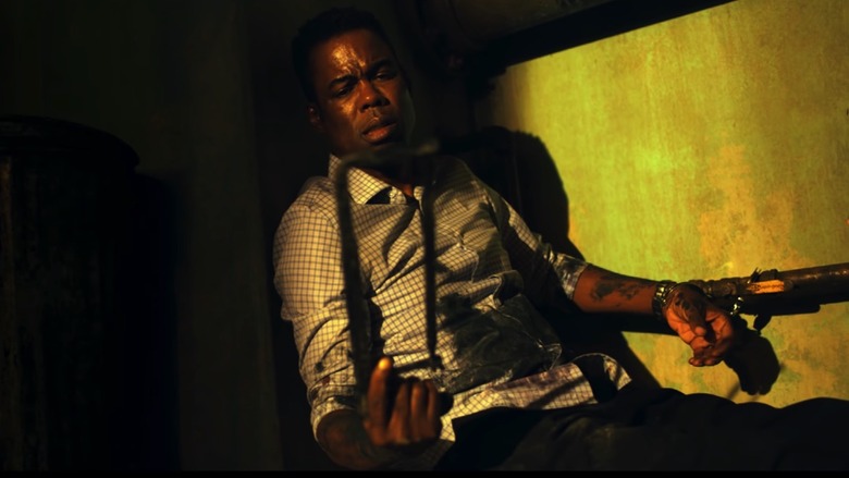 spiral-trailer-chris-rock