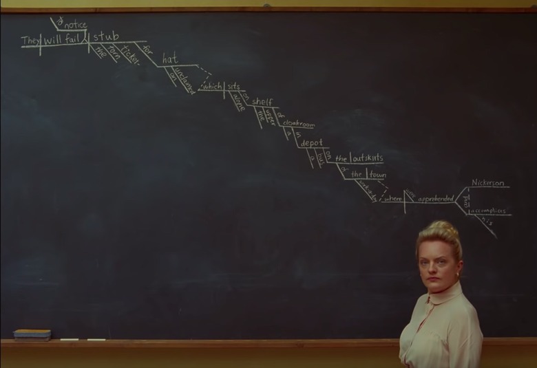the-french-dispatch-trailer-elisabeth-moss