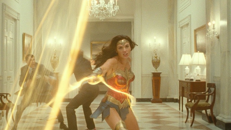 Wonder-Woman-1984