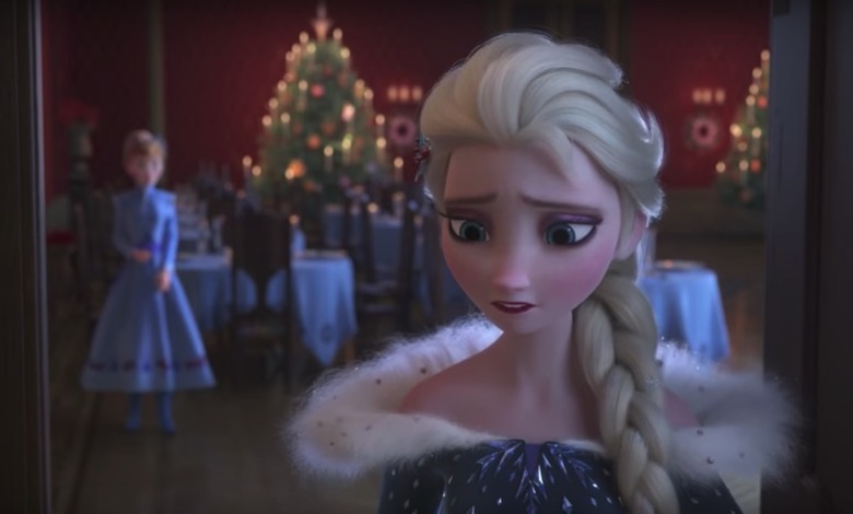 olafs-frozen-adventure