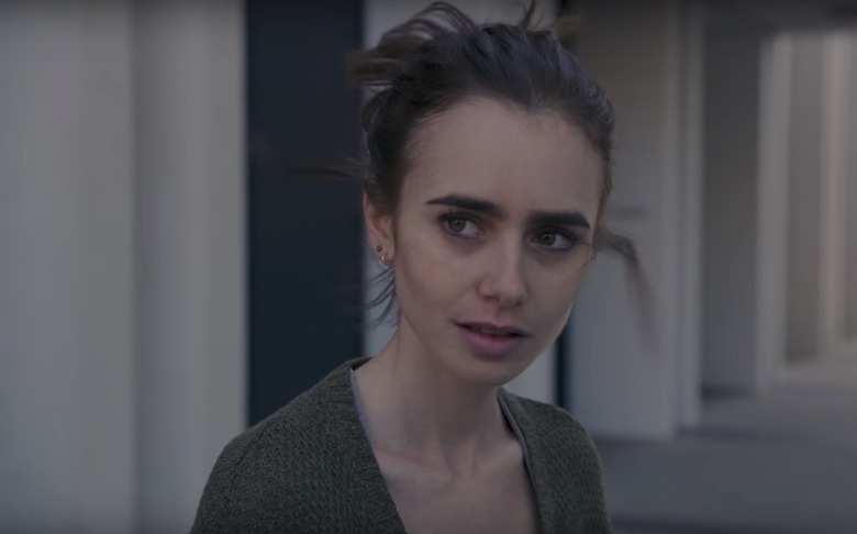 to-the-bone-trailer