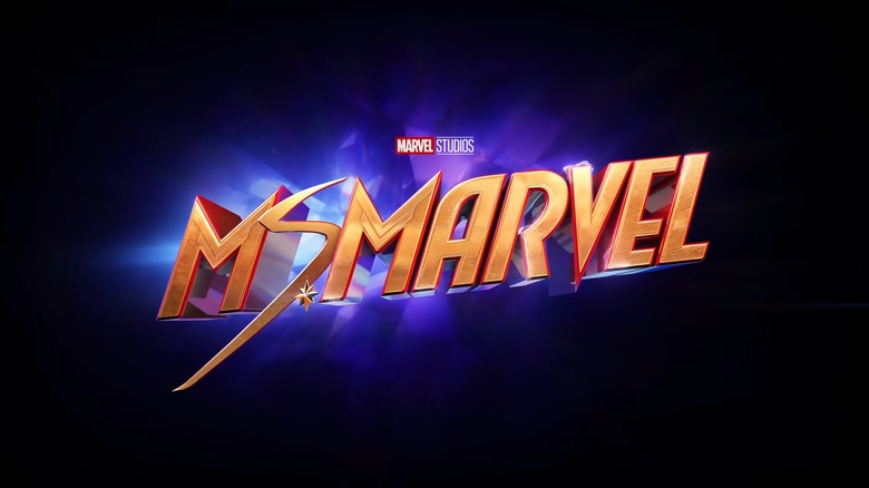 Ms.-Marvel