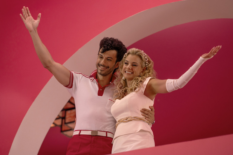 Acapulco on Apple TV+