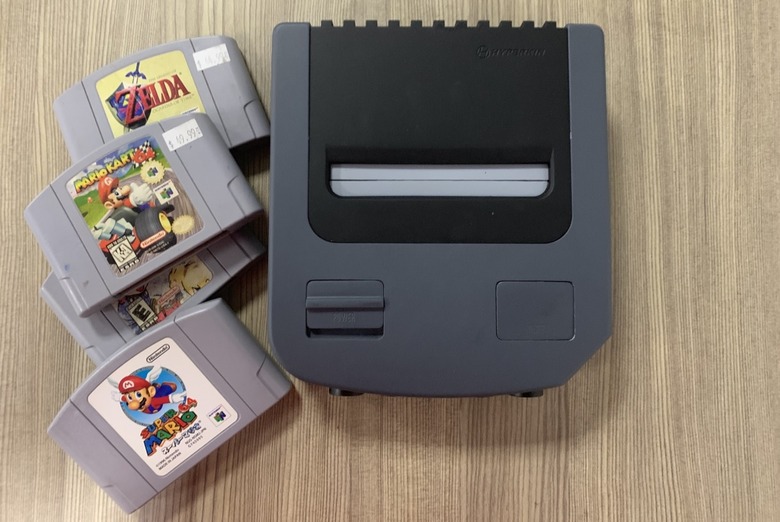 N64-Retron-Ultra-Hyperkin