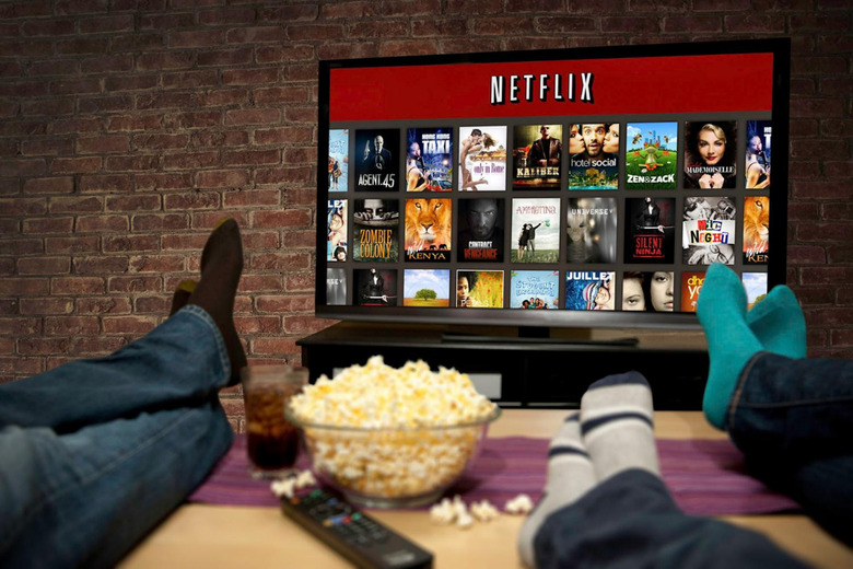netflix-tv