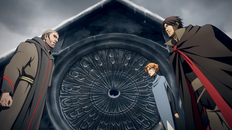 Castlevania-Season-3
