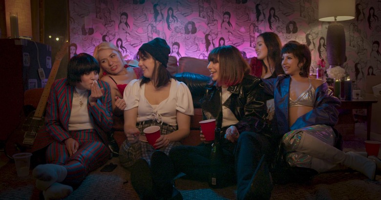 Im-with-the-Band-Netflix