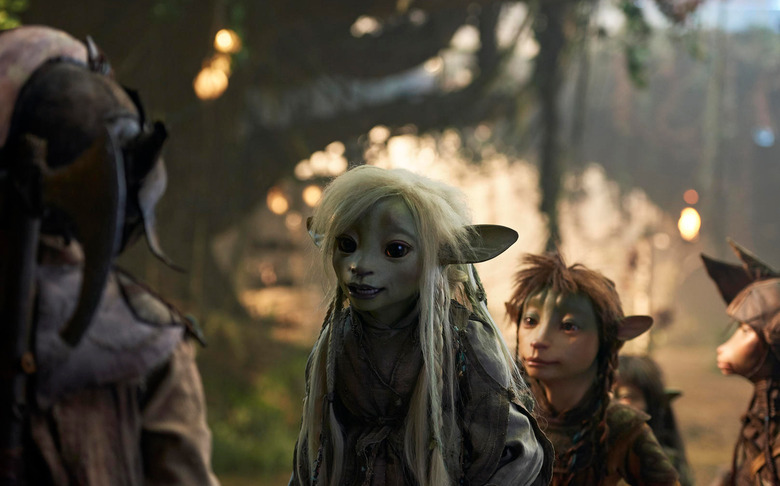 dark-crystal