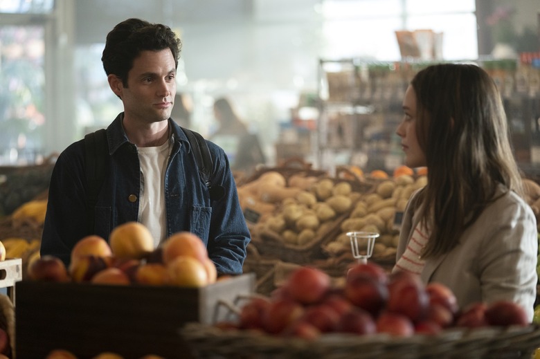 You-Netflix