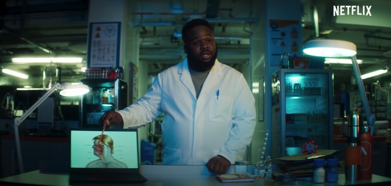 death-to-2020-trailer-samson-kayo