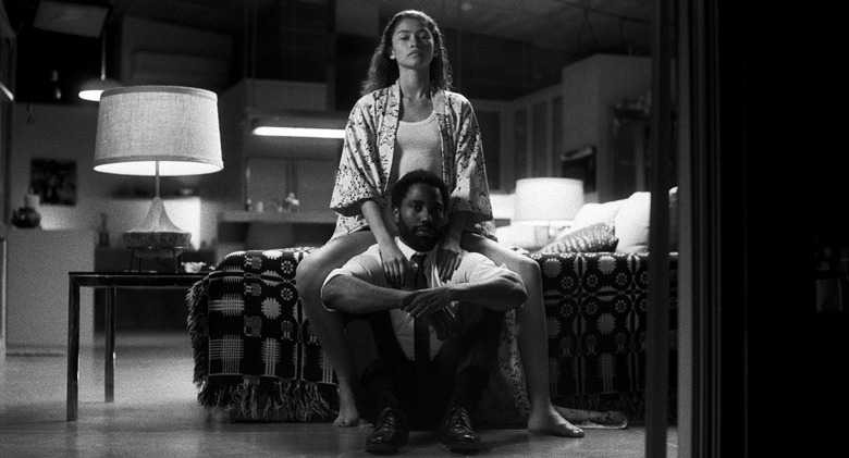 Malcolm-and-Marie