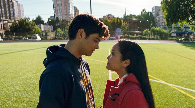 TATBILB