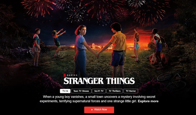 Netflix-Watch-Free