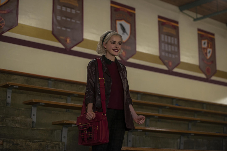Chilling-Adventures-of-Sabrina