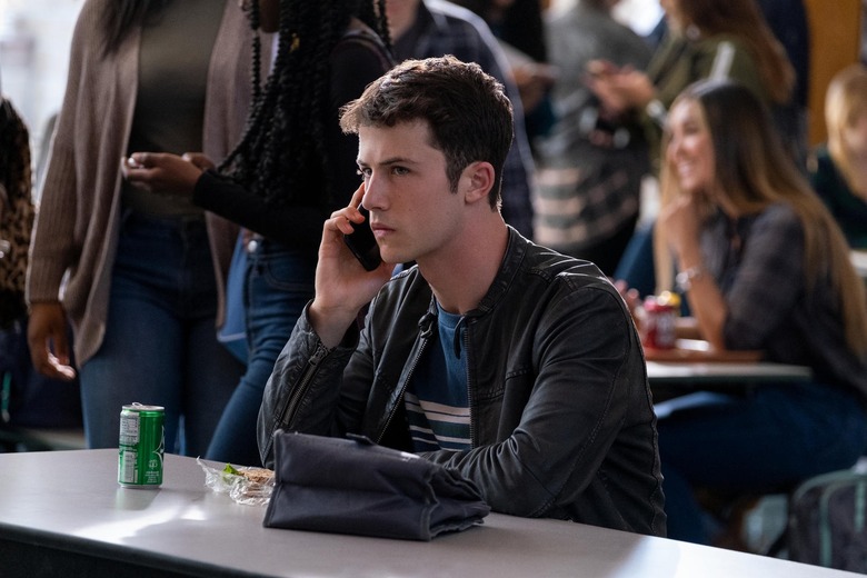13-Reasons-Why