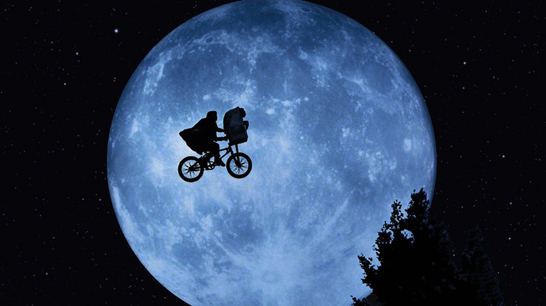 ET Netflix