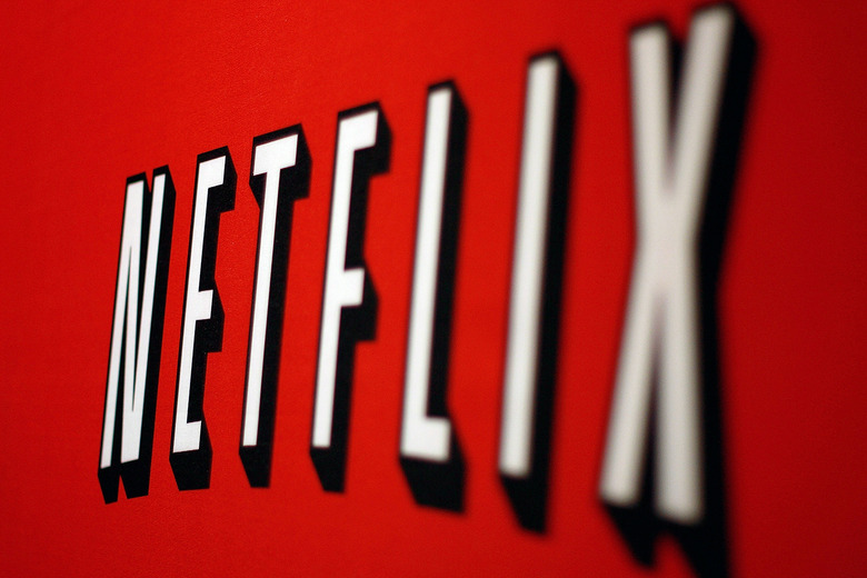 netflix-sign