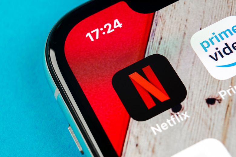 netflix-sign-app-icon