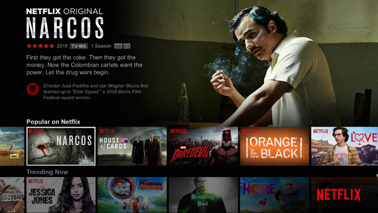 netflix-artwork-1
