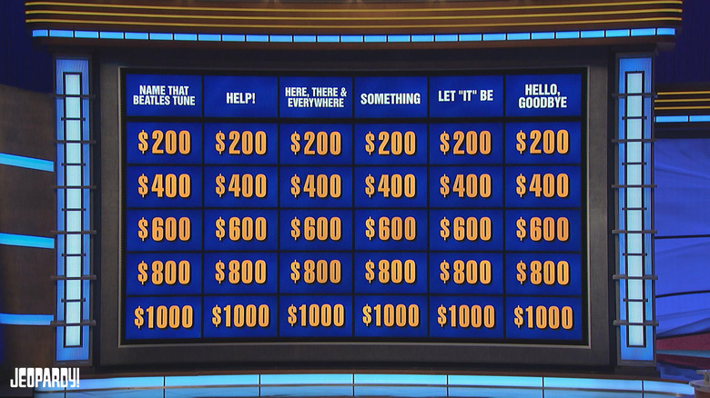 jeopardy episodes leaving netflix