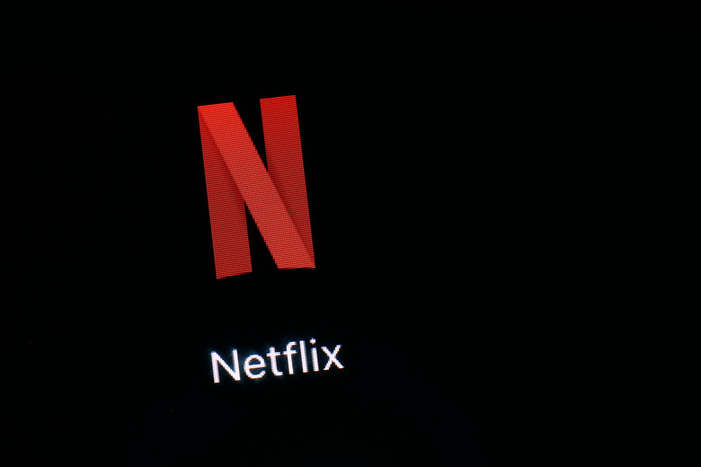 Netflix shows and movies