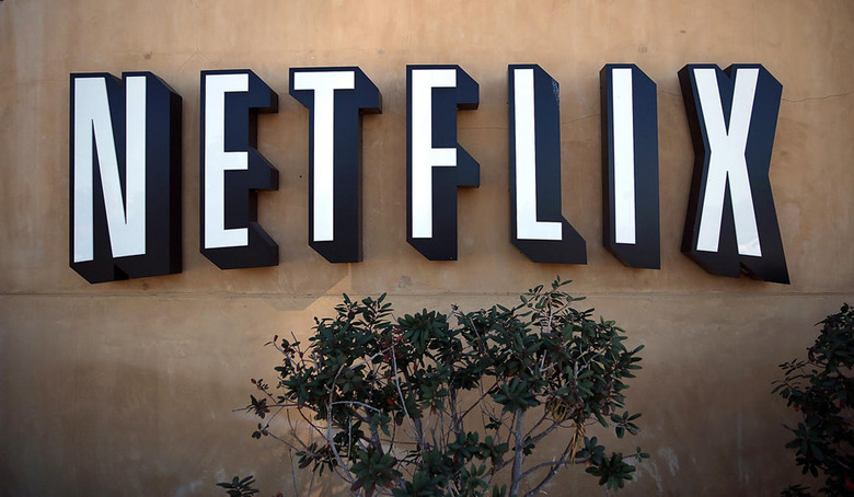 netflix-sign-4