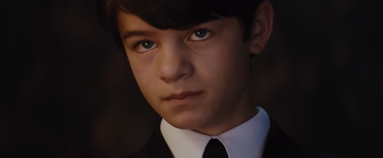 artemis-fowl-trailer-ferdia-shaw