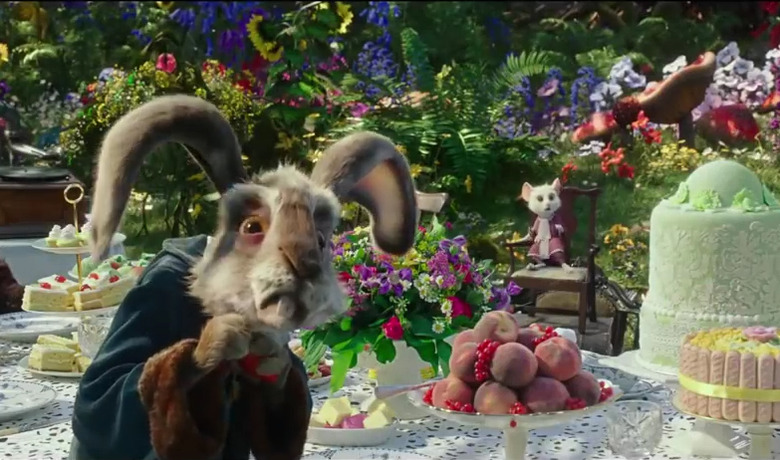 alice-through-the-looking-glass-trailer