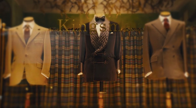 kingsman-the-golden-circle