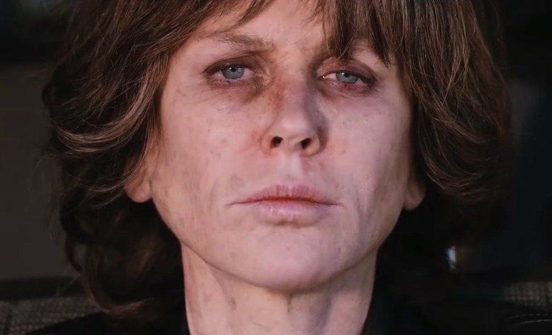 destroyer-trailer-nicole-kidman