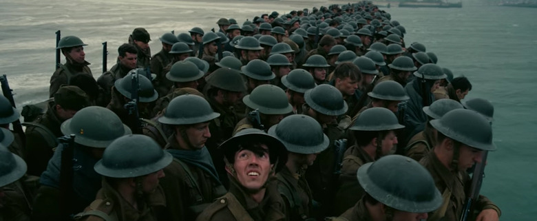 dunkirk-trailer