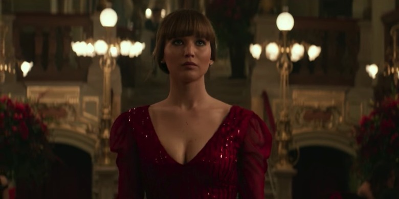red-sparrow-trailer