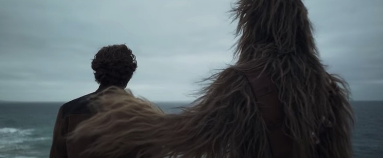 solo-a-star-wars-story-trailer