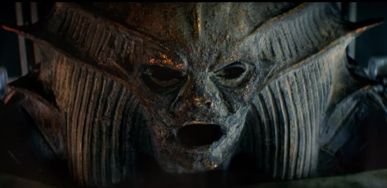 the-mummy-trailer-1
