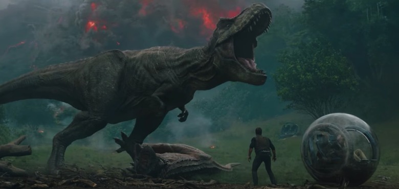 jurassic-world-fallen-kingdom-trailer