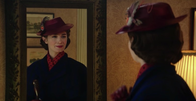 mary-poppins-returns-trailer
