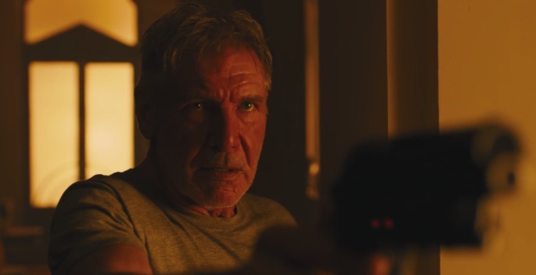 blade-runner-2049-trailer
