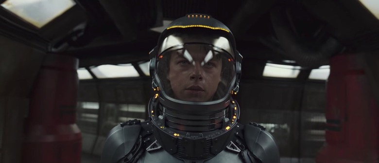 valerian-trailer