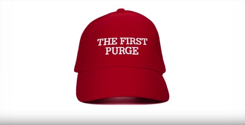 the-first-purge-trailer