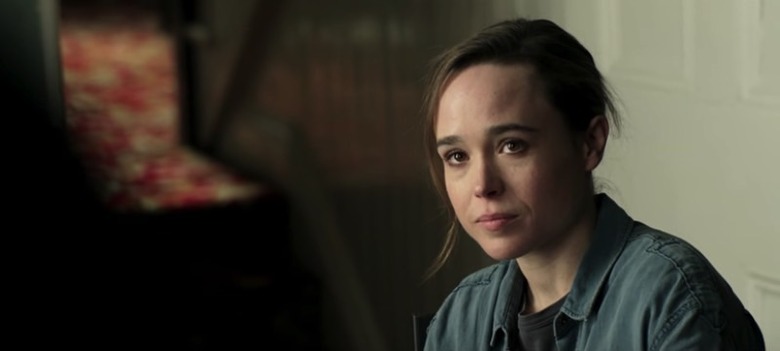 the-cured-trailer