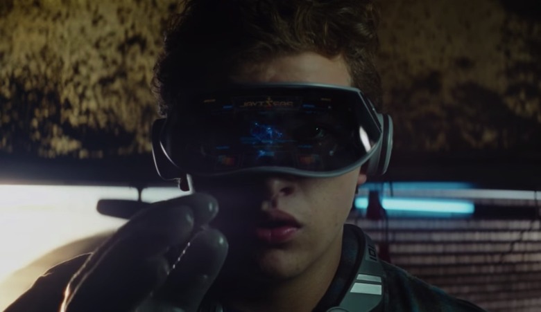 ready-player-one-trailer