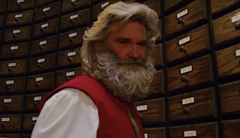 the-christmas-chronicles-kurt-russell-netflix