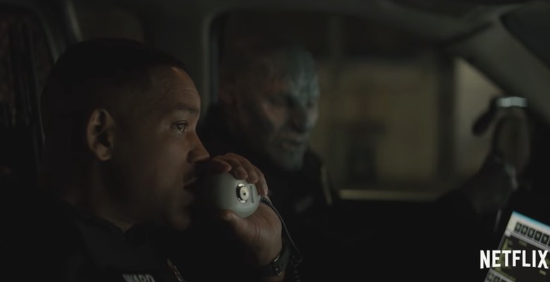 netflix-bright-trailer